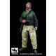 Black Dog F35094 1/35 Special forces in Afghanistan #1