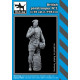 Black Dog F35114 /35 British paratroper #1