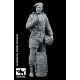 Black Dog F35114 /35 British paratroper #1