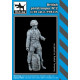 Black Dog F35115 1/35 British paratroper #2