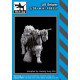 Black Dog F35117 1/35 US sniper Black Dog F35117 1/35 US sniper