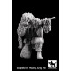 Black Dog F35117 1/35 US sniper Black Dog F35117 1/35 US sniper