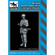 Black Dog F35121 1/35 British paratropers #4