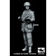 Black Dog F35121 1/35 British paratropers #4