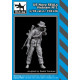 Black Dog F35126 1/35 US Navy SEALs Vietnam #1