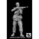 Black Dog F35130 1/35 US Navy SEALs Vietnam #4