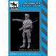 Black Dog F35138 1/35 US sniper #1