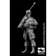 Black Dog F35139 1/35 US sniper #2
