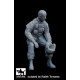 Black Dog F35141 1/35 US modern tank crew #3
