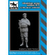 Black Dog F35144 1/35 Ukrainian army soldier #1