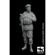 Black Dog F35144 1/35 Ukrainian army soldier #1