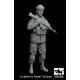Black Dog F35145 1/35 Ukrainian army soldier #2