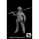 Black Dog F35147 1/35 Fireman #1