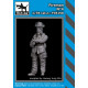 Black Dog F35150 1/35 Fireman #4