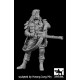 Black Dog F35170 1/35 Stalker #1 Grinder