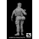 Black Dog F35174 1/35 French patrol Paris 2016 #2