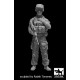 Black Dog F35179 1/35 Australian moder soldier #1