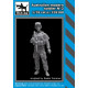 Black Dog F35180 1/35 Australian modern soldier #2 Black Dog F35180 1/35 Australian modern soldier #2
