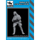 Black Dog F35182 1/35 Stalker #3