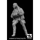 Black Dog F35182 1/35 Stalker #3