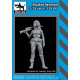 Black Dog F35183 1/35 Stalker woman