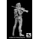 Black Dog F35183 1/35 Stalker woman
