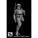 Black Dog F35194 1/35 British soldier WWI #1