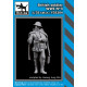 Black Dog F35204 1/35 British soldier WW I #3