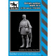 Black Dog F35205 1/35 British soldier WW I #4 Black Dog F35205 1/35 British soldier WW I #4