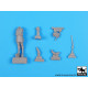 Black Dog F35205 1/35 British soldier WW I #4 Black Dog F35205 1/35 British soldier WW I #4