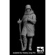 Black Dog F35214 1/35 German sniper WW I # 2
