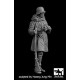 Black Dog F35214 1/35 German sniper WW I # 2