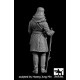 Black Dog F35214 1/35 German sniper WW I # 2