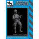 Black Dog F35229 1/35 US paratrooper after jump #1 Black Dog F35229 1/35 US paratrooper after jump #1