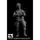 Black Dog F35229 1/35 US paratrooper after jump #1 Black Dog F35229 1/35 US paratrooper after jump #1
