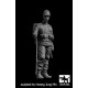 Black Dog F35235 1/35 Austro - Hungarian infantryman #1 Black Dog F35235 1/35 Austro - Hungarian infantryman #1