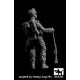 Black Dog F35235 1/35 Austro - Hungarian infantryman #1 Black Dog F35235 1/35 Austro - Hungarian infantryman #1