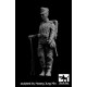Black Dog F35236 1/35 Austro - Hungarian infantryman #2
