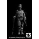 Black Dog F35236 1/35 Austro - Hungarian infantryman #2