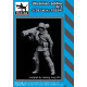 Black Dog F35241 1/35 Ukrainian soldier #1
