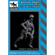 Black Dog F35242 1/35 Ukrainian soldier #2