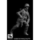 Black Dog F35242 1/35 Ukrainian soldier #2