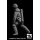 Black Dog F35242 1/35 Ukrainian soldier #2