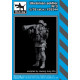 Black Dog F35244 1/35 Ukrainian soldier #3