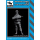 Black Dog F35245 1/35 Ukrainian soldier #4 Black Dog F35245 1/35 Ukrainian soldier #4