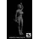 Black Dog F35253 1/35 Woman mechanic #1 Black Dog F35253 1/35 Woman mechanic #1