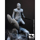 Black Dog F75002 75mm Persian warrior