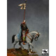 Black Dog F75013 75mm Norman Knight