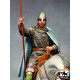 Black Dog F75013 75mm Norman Knight