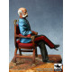 Black Dog F75015 75mm Franz Joseph I